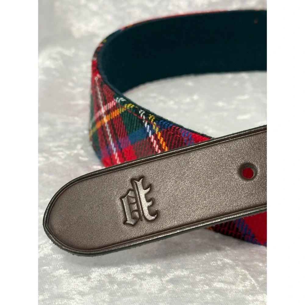 Polo Ralph Lauren brand polo